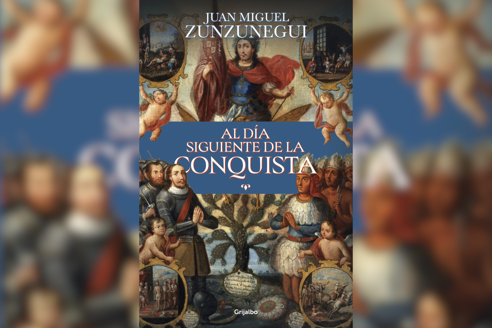 Victimización, el cáncer del mexicano 