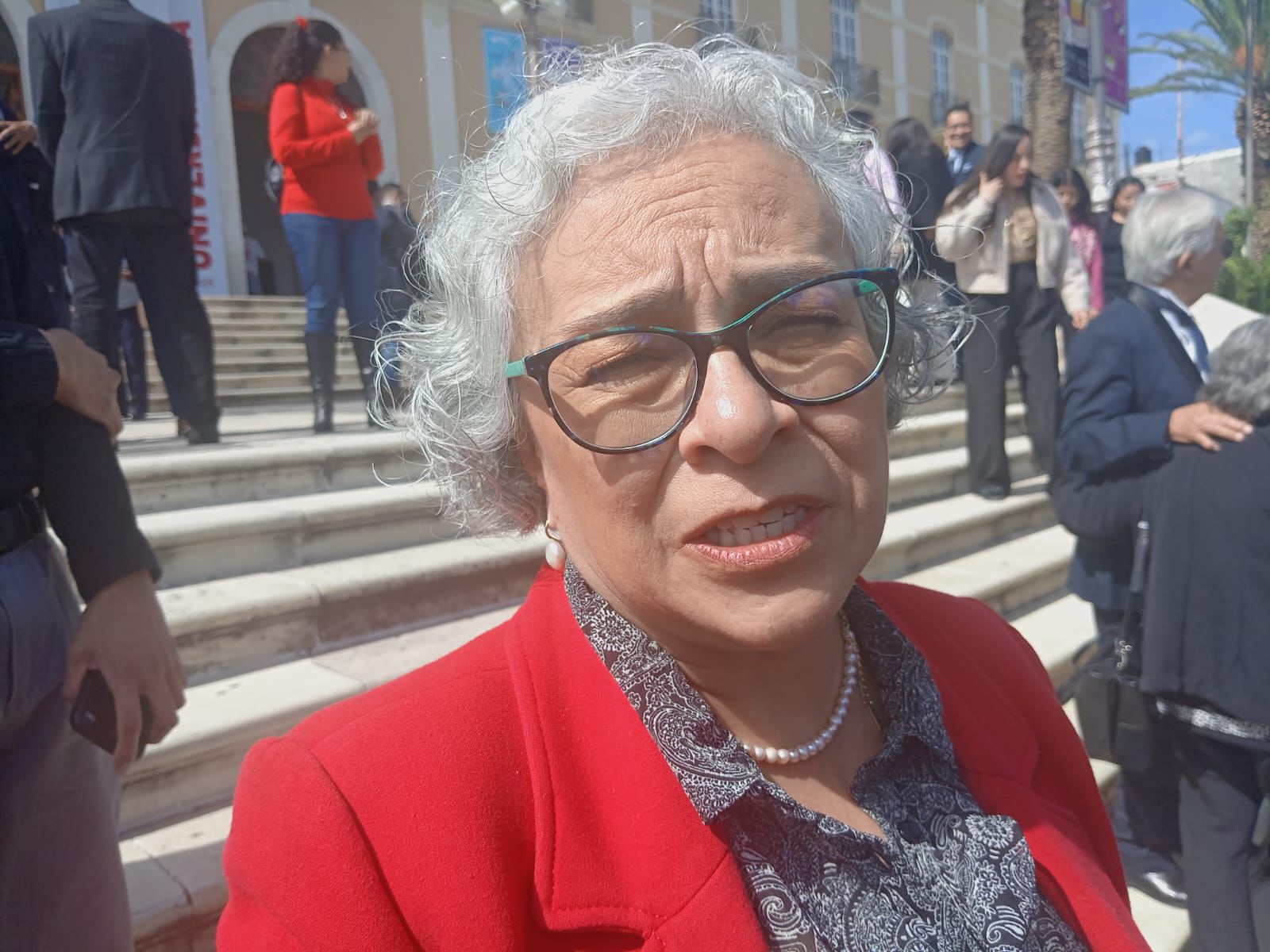 UAEH enfrenta más de 100 quejas por violencia en 2025