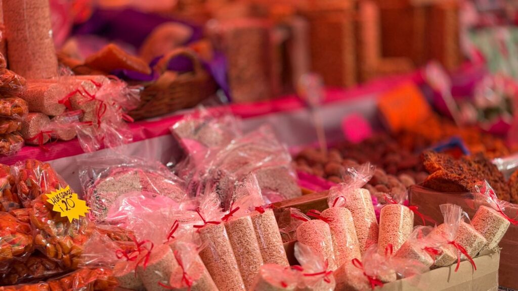 feria san judas tadeo 2025