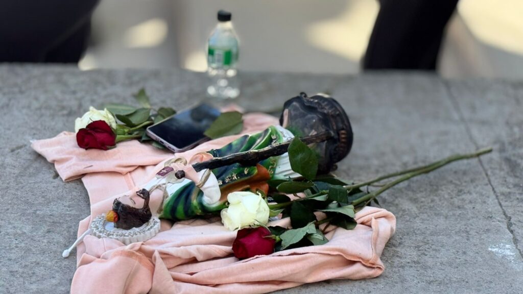 feria san judas tadeo 2025