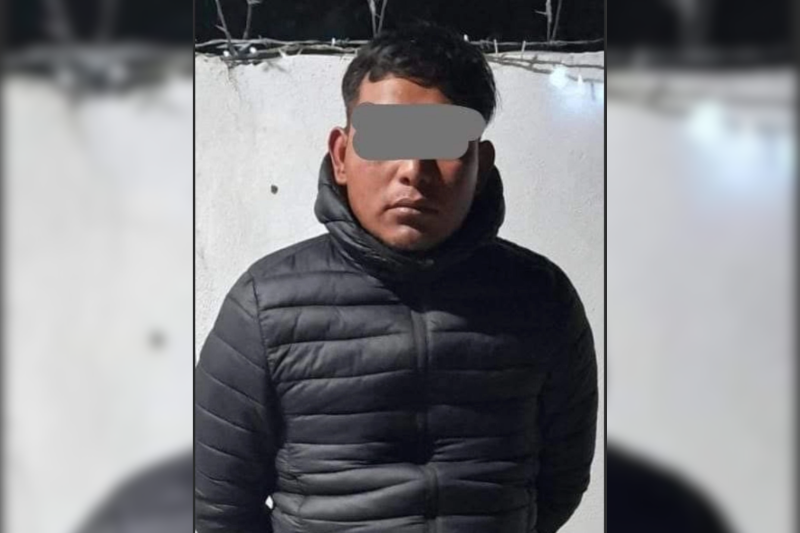 Hidalgo emite primera condena máxima de 50 años por feminicidio