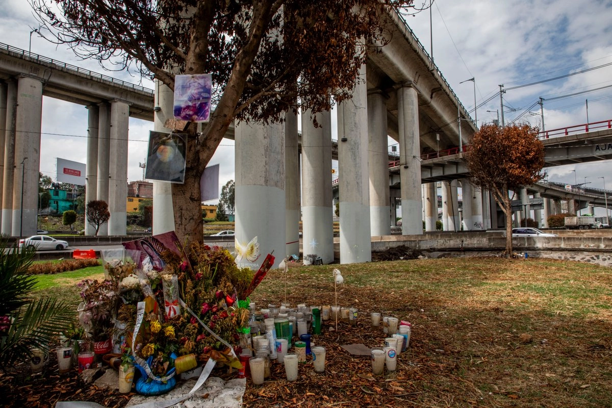 Suman 32 muertos por explosión de pipa en Iztapalapa; fallece joven de 16 años