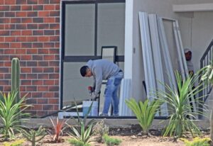 Alcalde de Tepeapulco se deslinda de “Viviendas del Bienestar”; atribuye ataques a motivos políticos