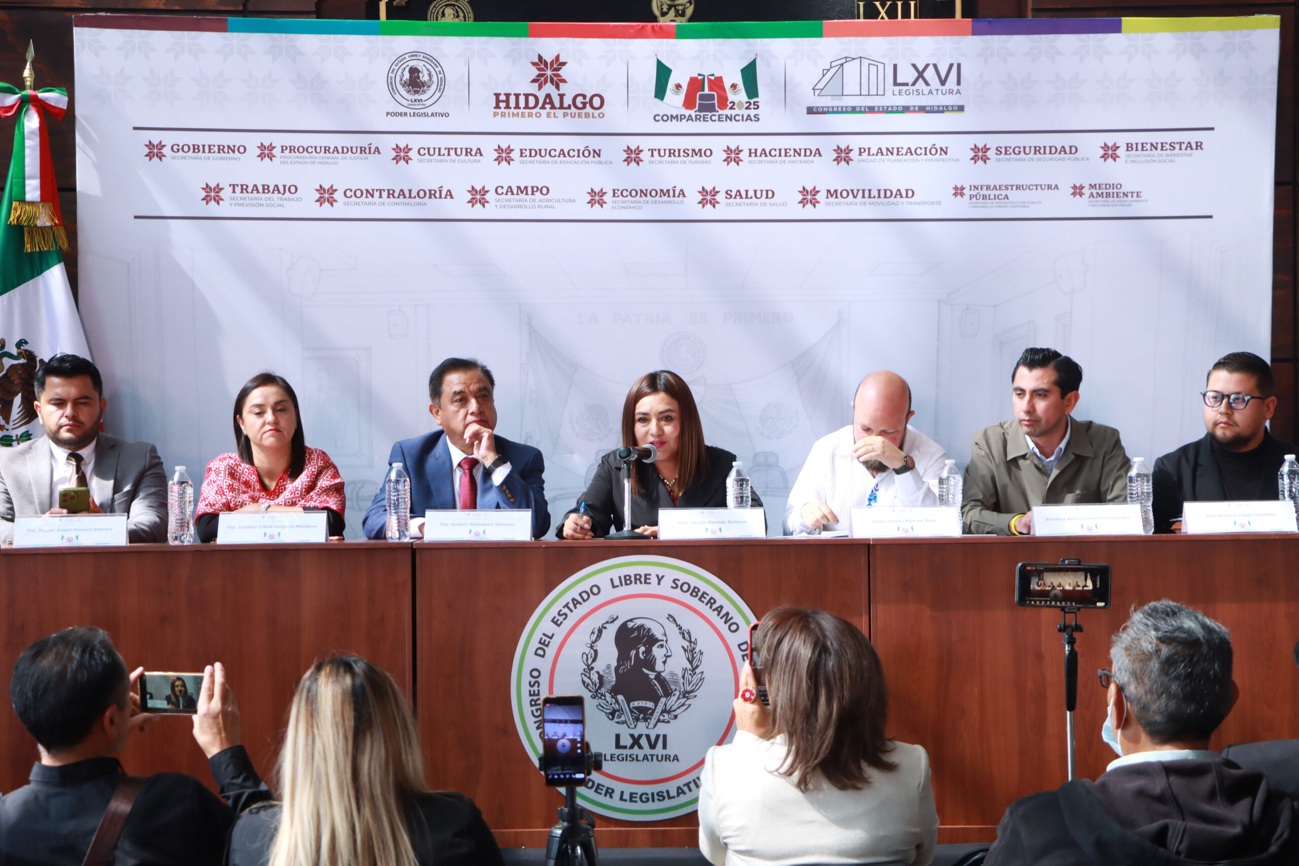 Sin concluir transición de Escuela de Música: Cultura