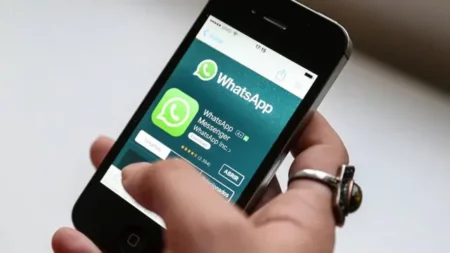 ¿Está tu celular en la lista? WhatsApp dejará de funcionar en estos equipos a partir de diciembre