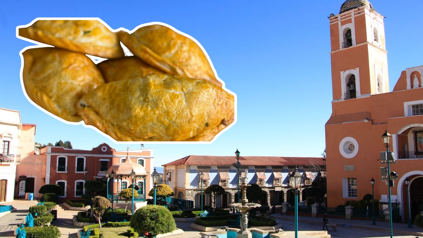 Baja participación de casas pasteras preocupa al Consejo del Festival del Paste