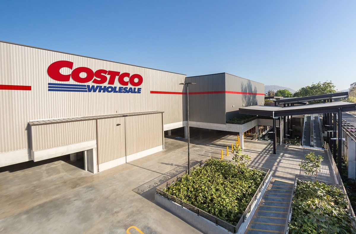 Black Friday 2025 en Costco: esta es la fecha exacta para los descuentos