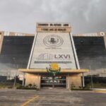 Congreso de Hidalgo emite postura ante interrupción de comparecencia del encargado de despacho de la PGJEH