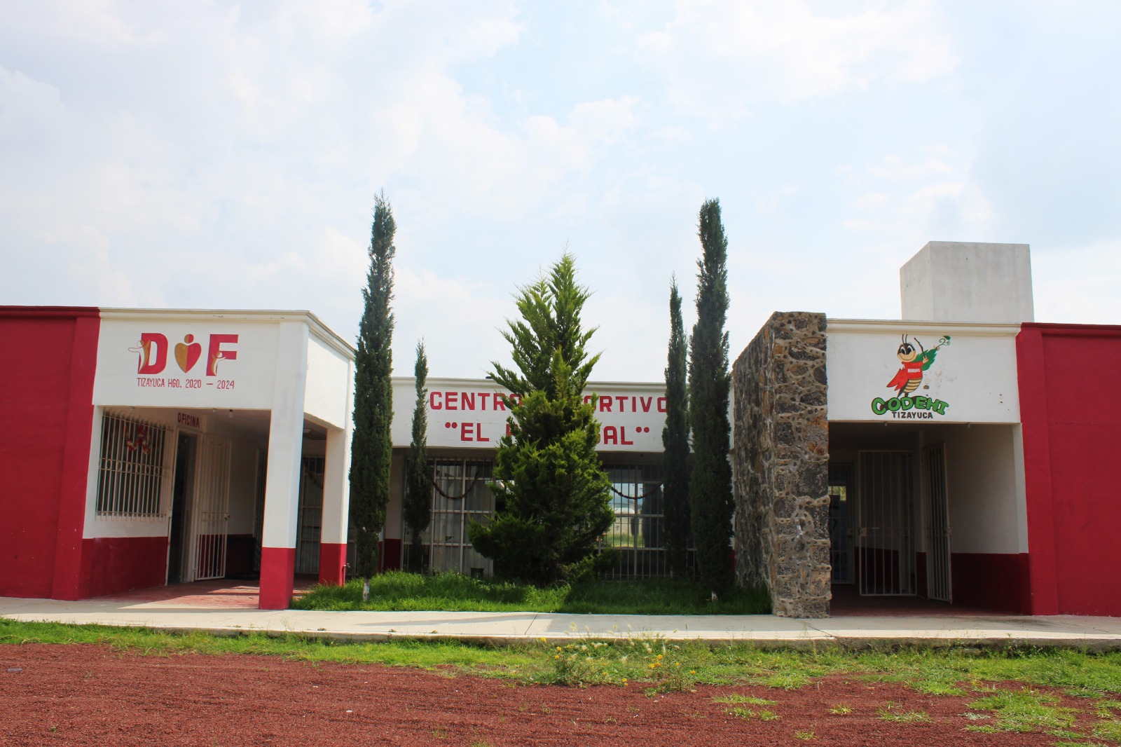 DIF Tizayuca eroga millones para pago de nómina no autorizada