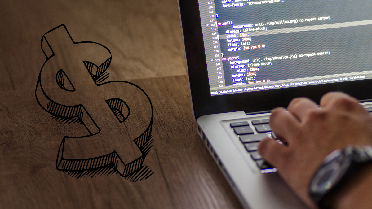 ¿Te toca trabajar el 17 de noviembre? Deben pagarte triple este puente