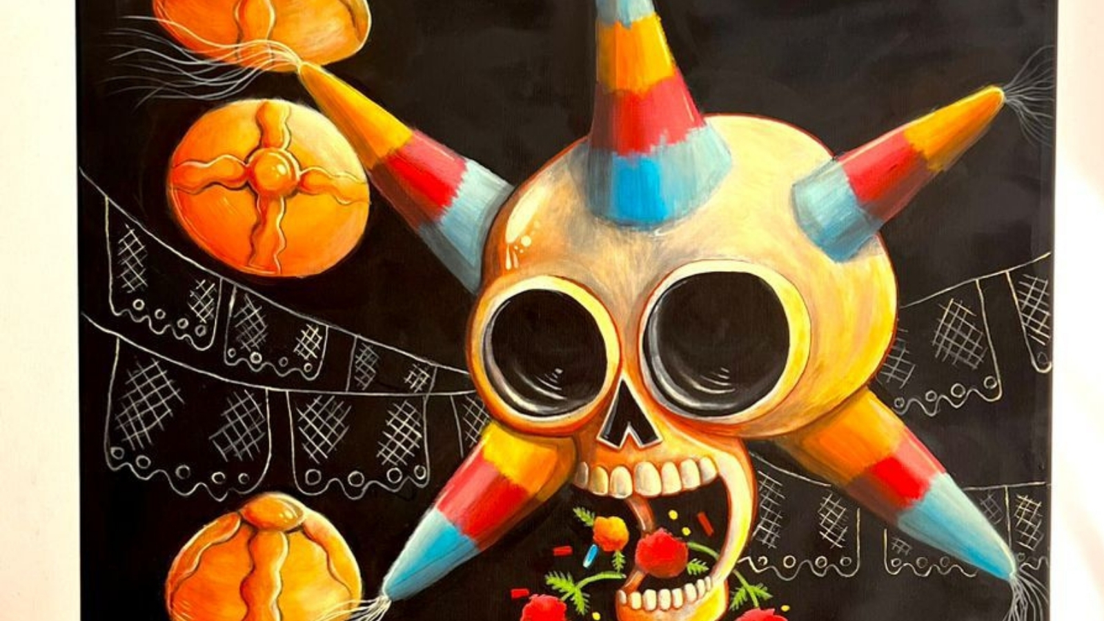 “El tiempo que habitamos”: una poética reflexión sobre la vida y la muerte en Pachuca