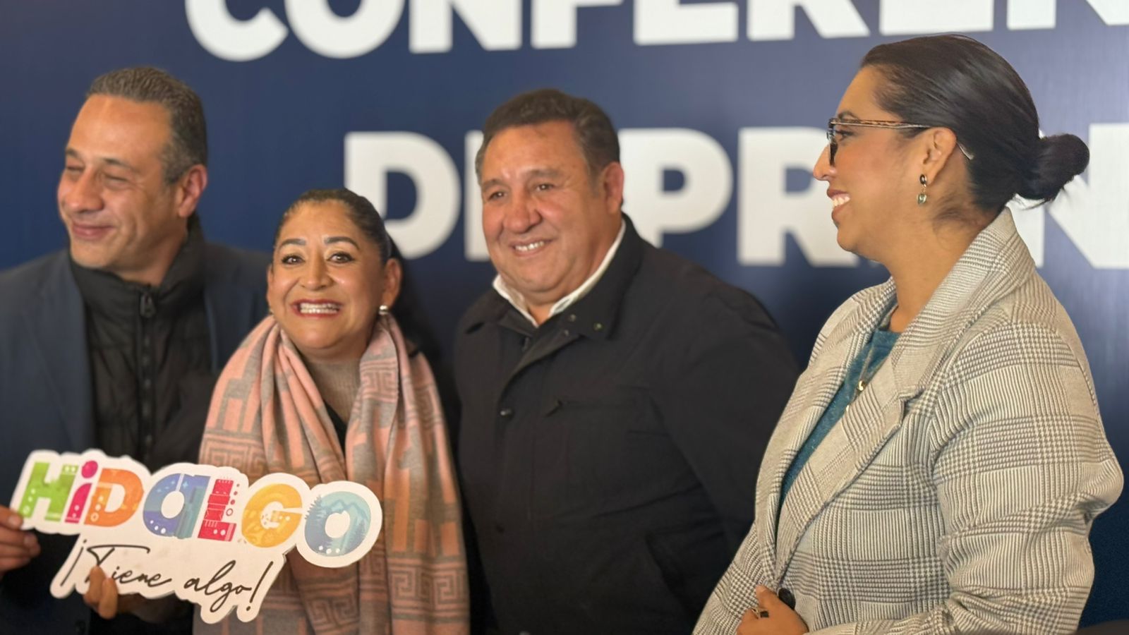 Esta es la programación del Tianguis de Pueblos Mágicos 2025
