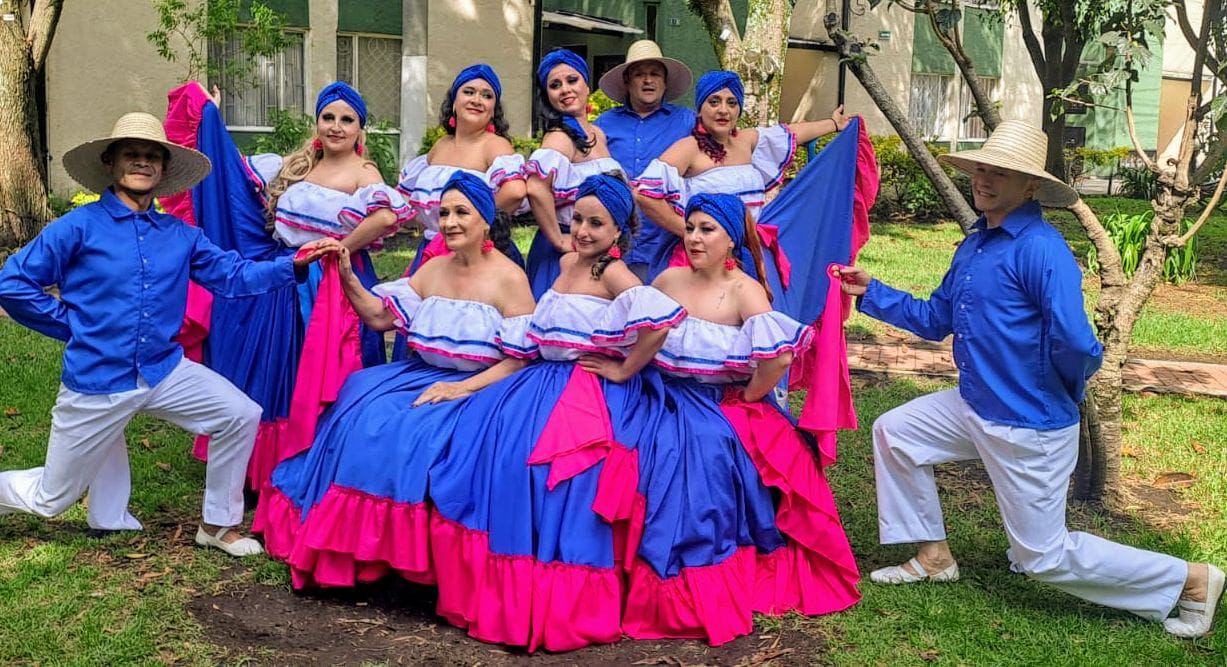 Atitalaquia será sede del Festival Internacional “Gigantes en Tierra de Gigantes”