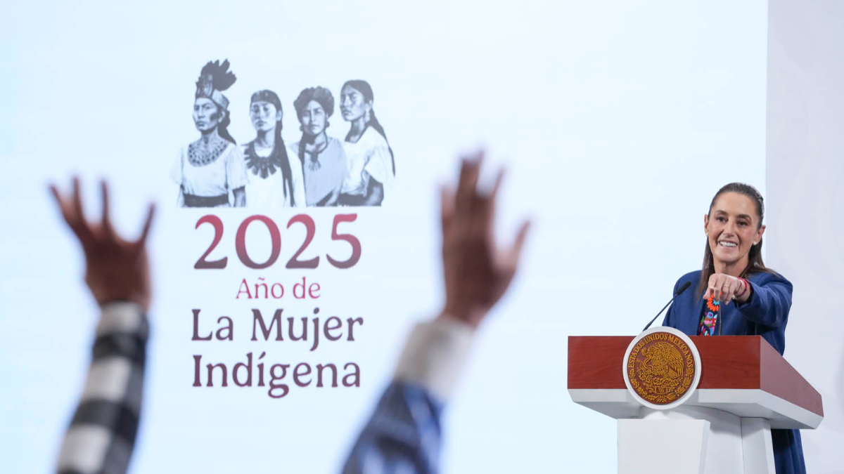 Confirman que aerolíneas de México cedieron espacios a EU