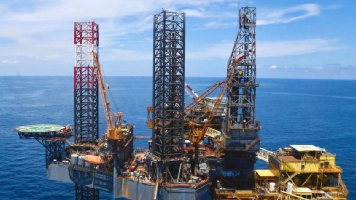 Sheinbaum detalla cómo la Restructuración de Pemex impulsa finanzas y producción