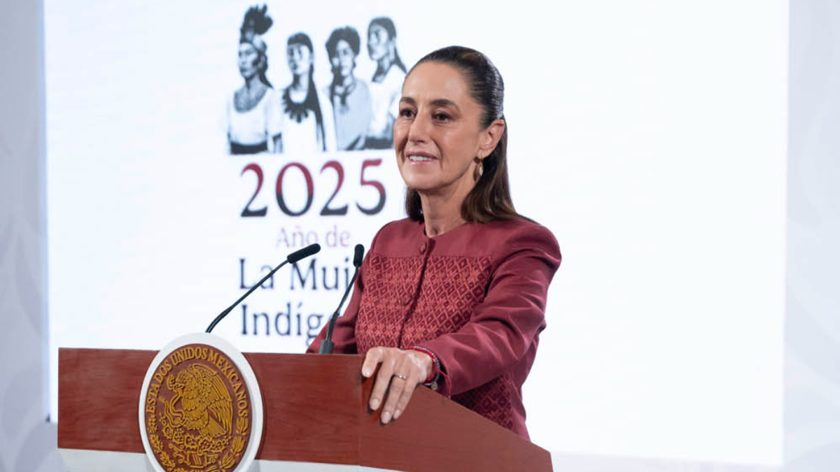 Si Perú invade embajada, violaría leyes internacionales