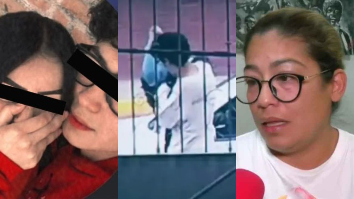 Jueza decide que el bebé de Tultitlán, Edomex, será adoptado: abuelas no acudieron a las visitas también lo abandonaron