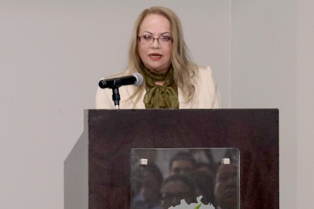 Peculado se concentra en municipios de Hidalgo; ningún funcionario acepta criterio de oportunidad