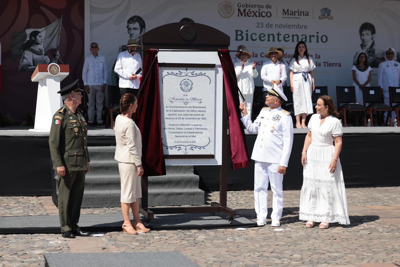 Marina reporta apoyos a más de 110 mil personas tras inundaciones