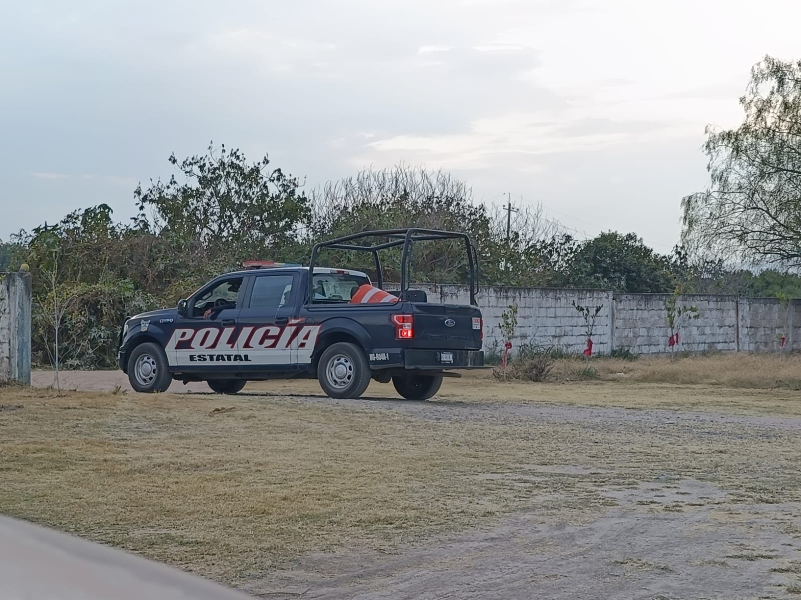 Tepeapulco: aseguran drogas y vehículos con reporte de robo en cateo