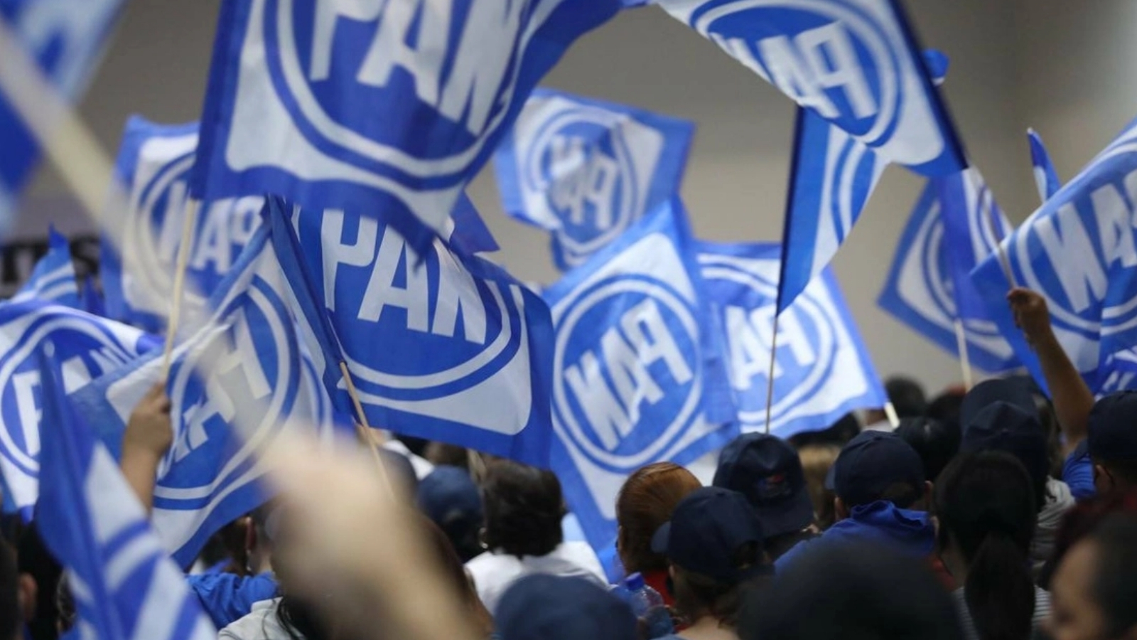 Diputado federal del PAN exige incremento al presupuesto de Hidalgo 2026