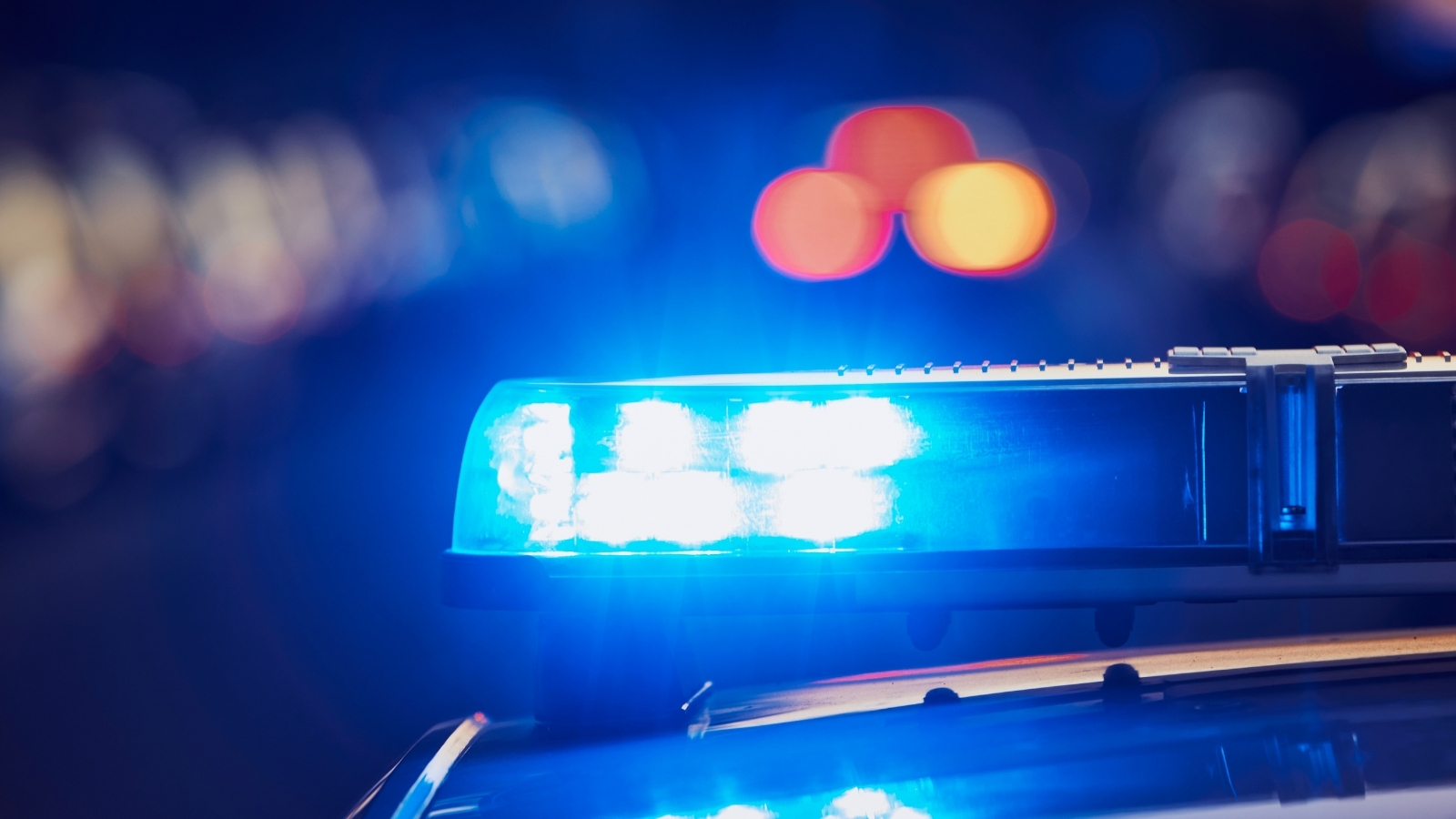 Asalto en tienda de Ixmiquilpan deja una mujer lesionada