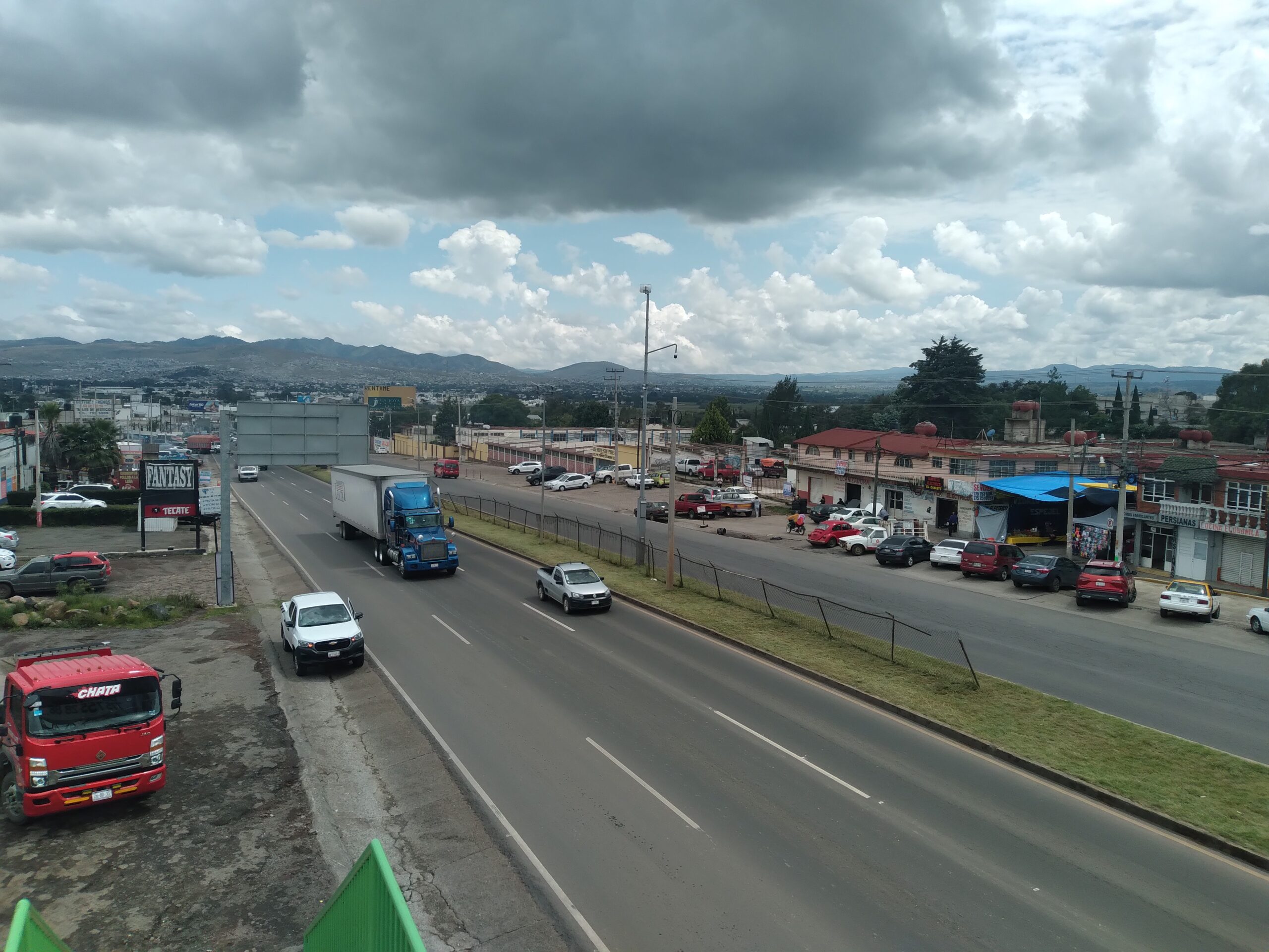 Inicia proceso para delimitación territorial intermunicipal en la región de Tulancingo