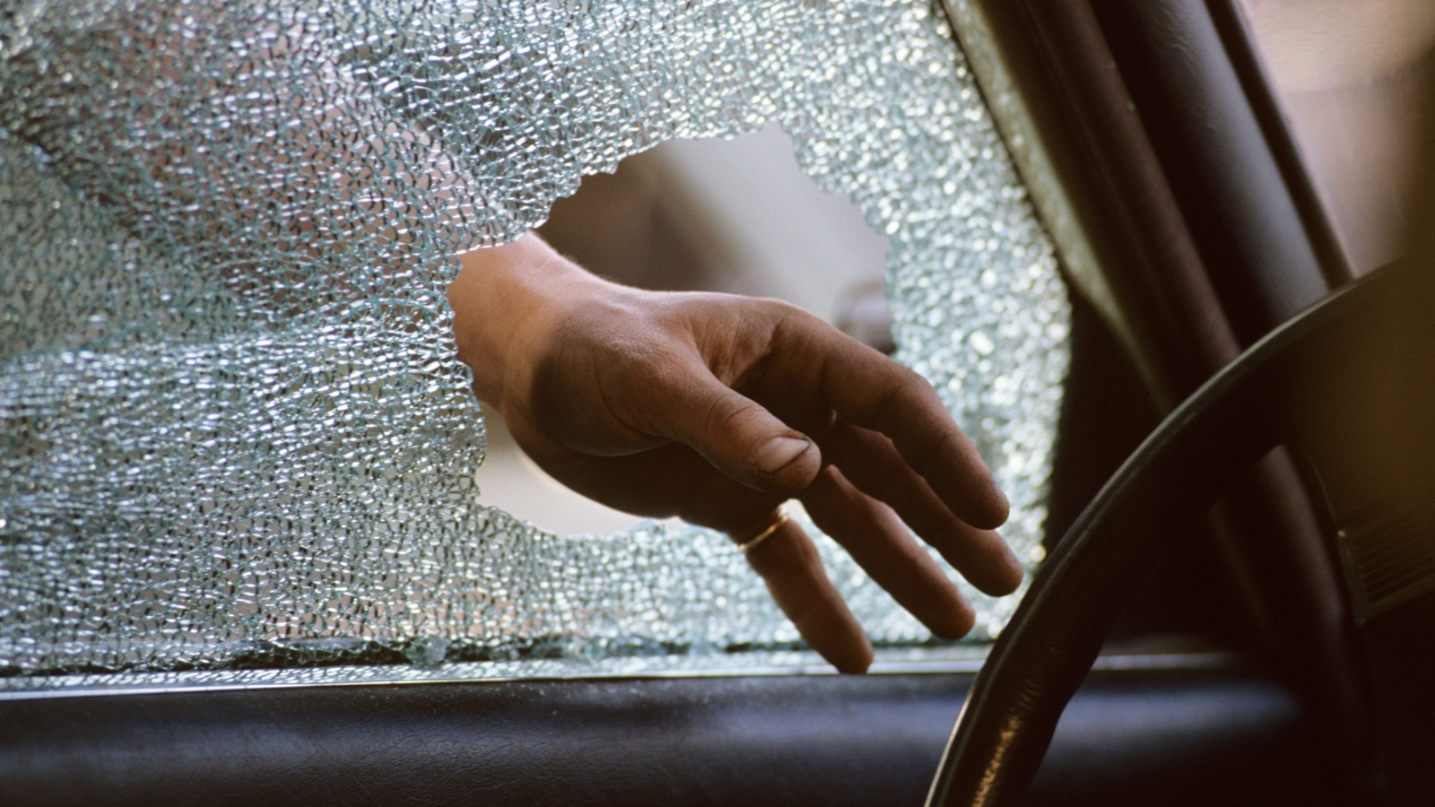 Seguridad en Pachuca: cae incidencia en zonas conflictivas