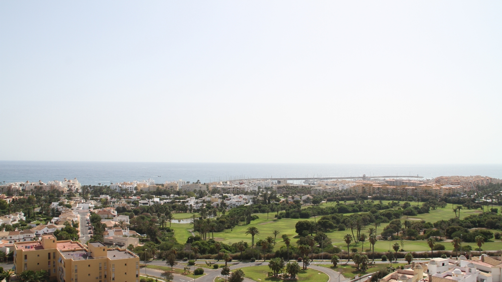 Regularización y equipamiento urbano: este será el destino de las tierras expropiadas en Pachuca