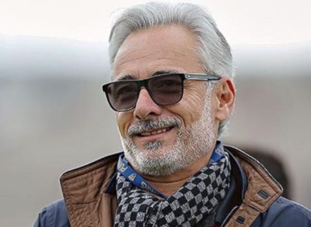 Jesús Martínez enfrenta litigio mercantil con Grupo Lauman; niegan que esté prófugo