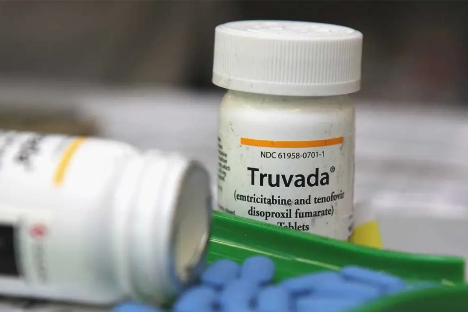 Denuncian desabasto de medicamentos para VIH en esta clínica del IMSS en Hidalgo