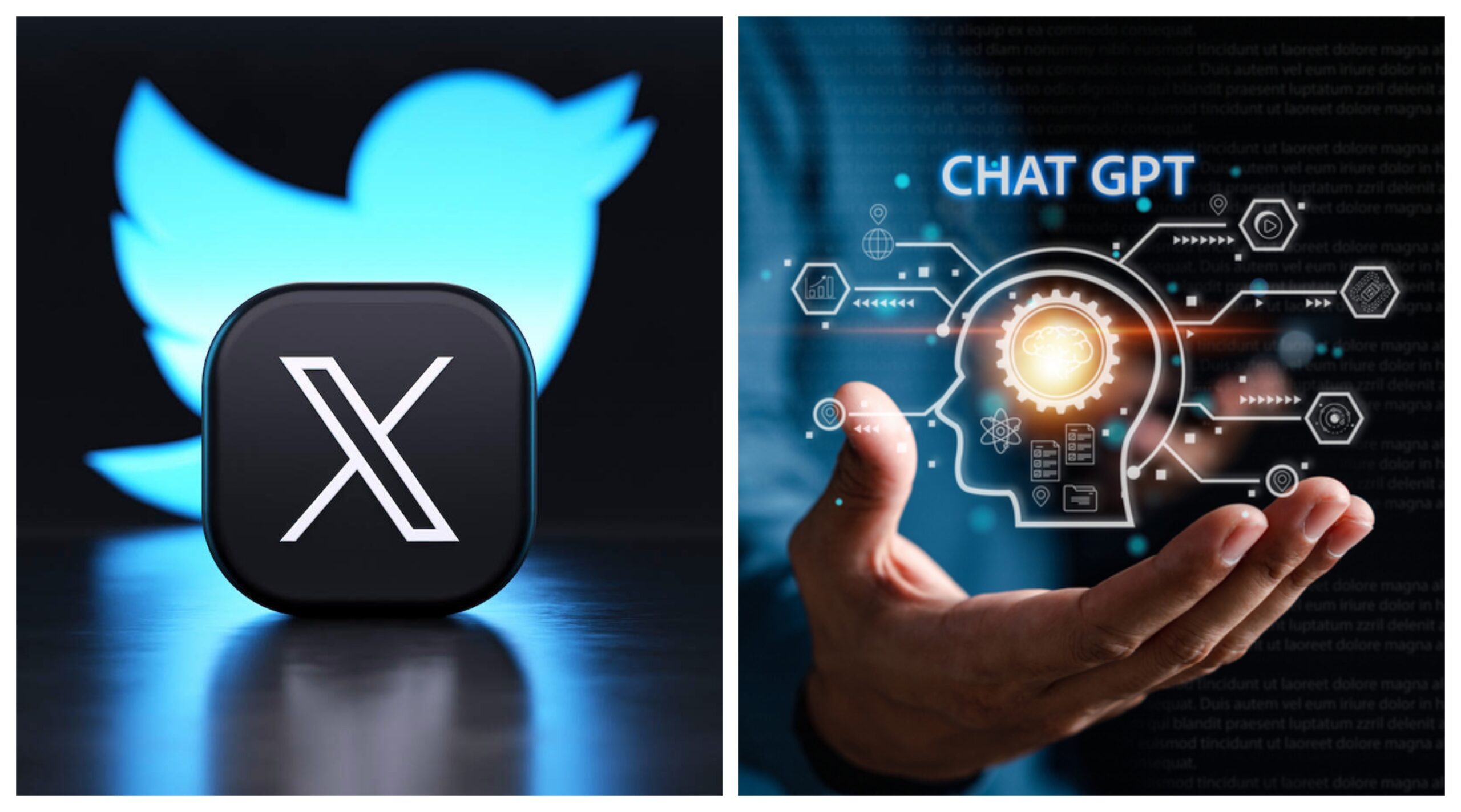 Caída de Cloudflare afecta a ChatGPT, X y videojuegos en todo el mundo