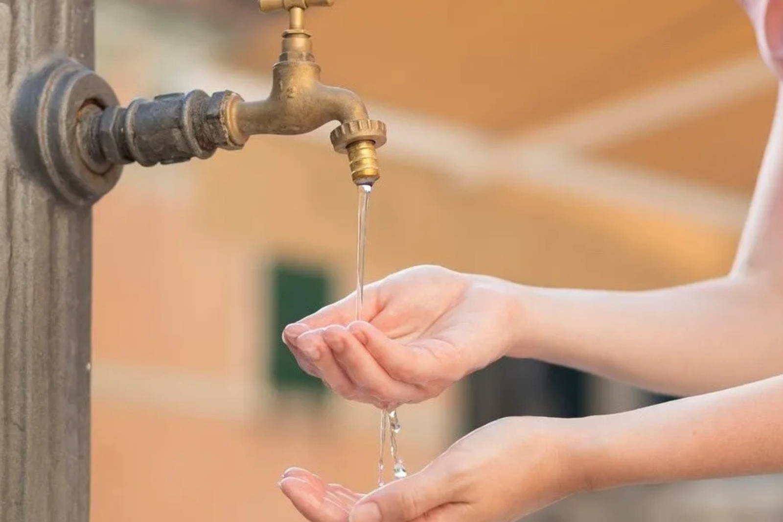 ¿Tu colonia está en la lista? Caasim anuncia ajustes en el servicio esta semana