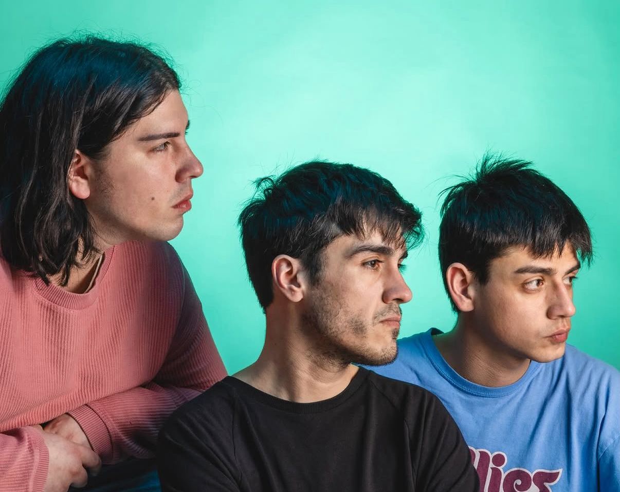 Dodo llega a Pachuca: te decimos dónde comprar tus boletos