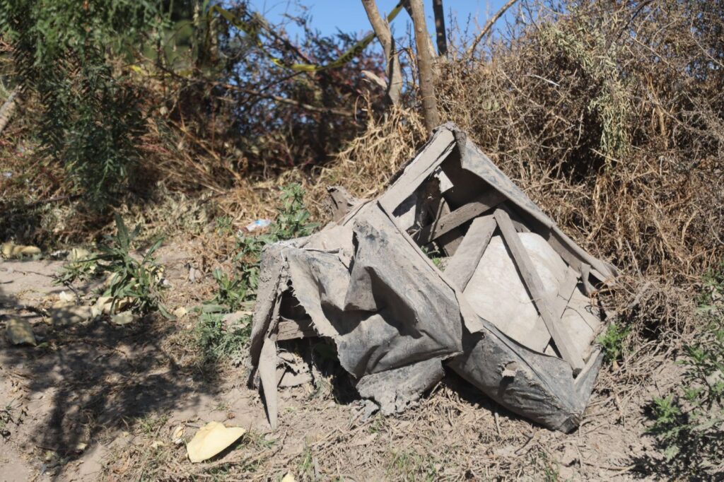 dren mineral de la reforma1