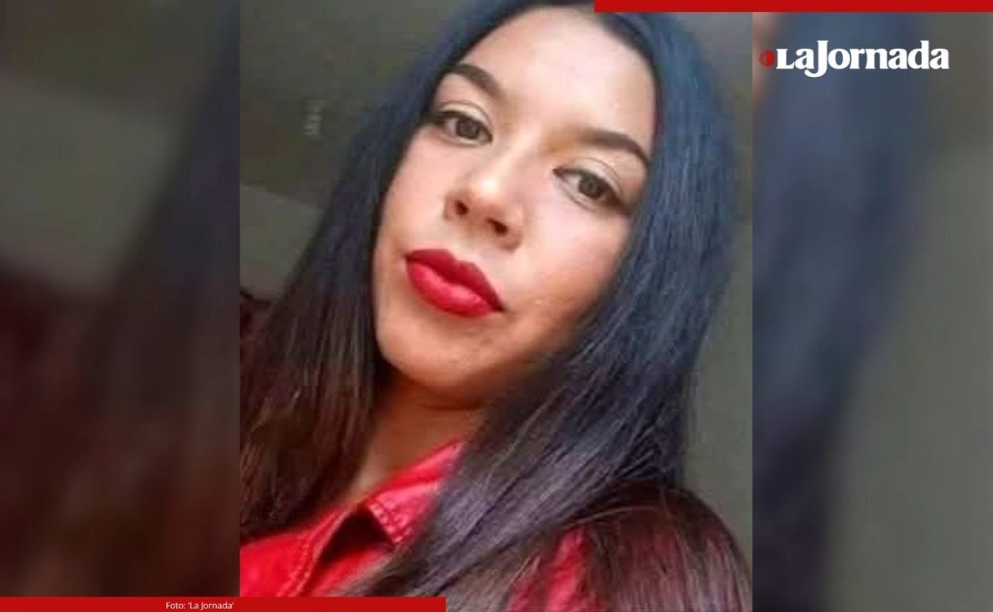 Asesinan a madre de familia en Etchojoa, Sonora; detienen a su expareja