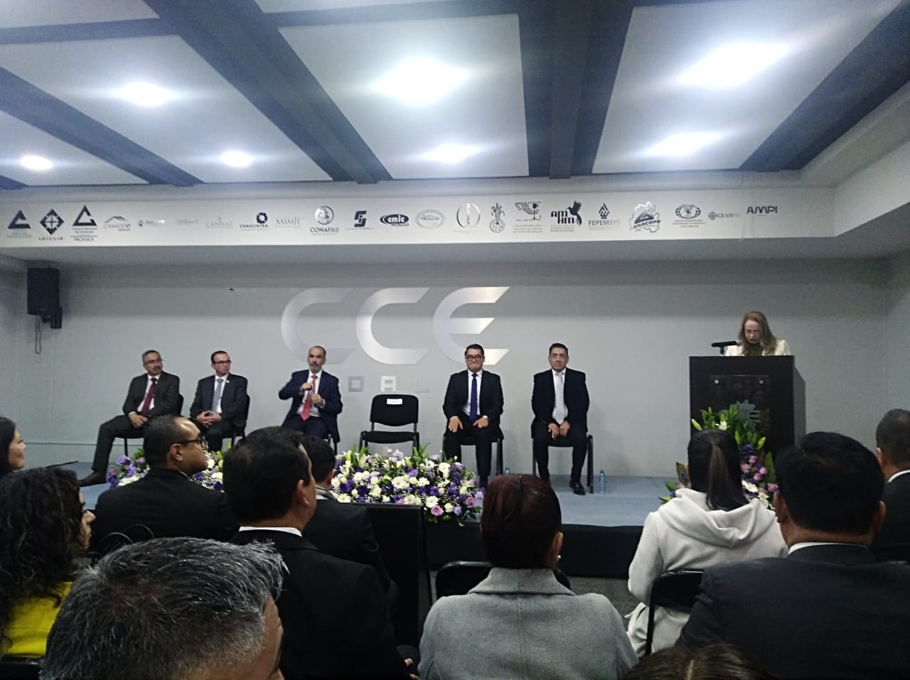 fiscalia anticorrupcion