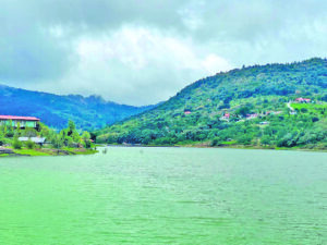 Hidalgo cumple 5 meses sin rastro de sequía; consideran que crisis pasada agravó inundaciones