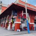 Invertirán 13 mdp para la rehabilitación de mercados en seis municipios de Hidalgo