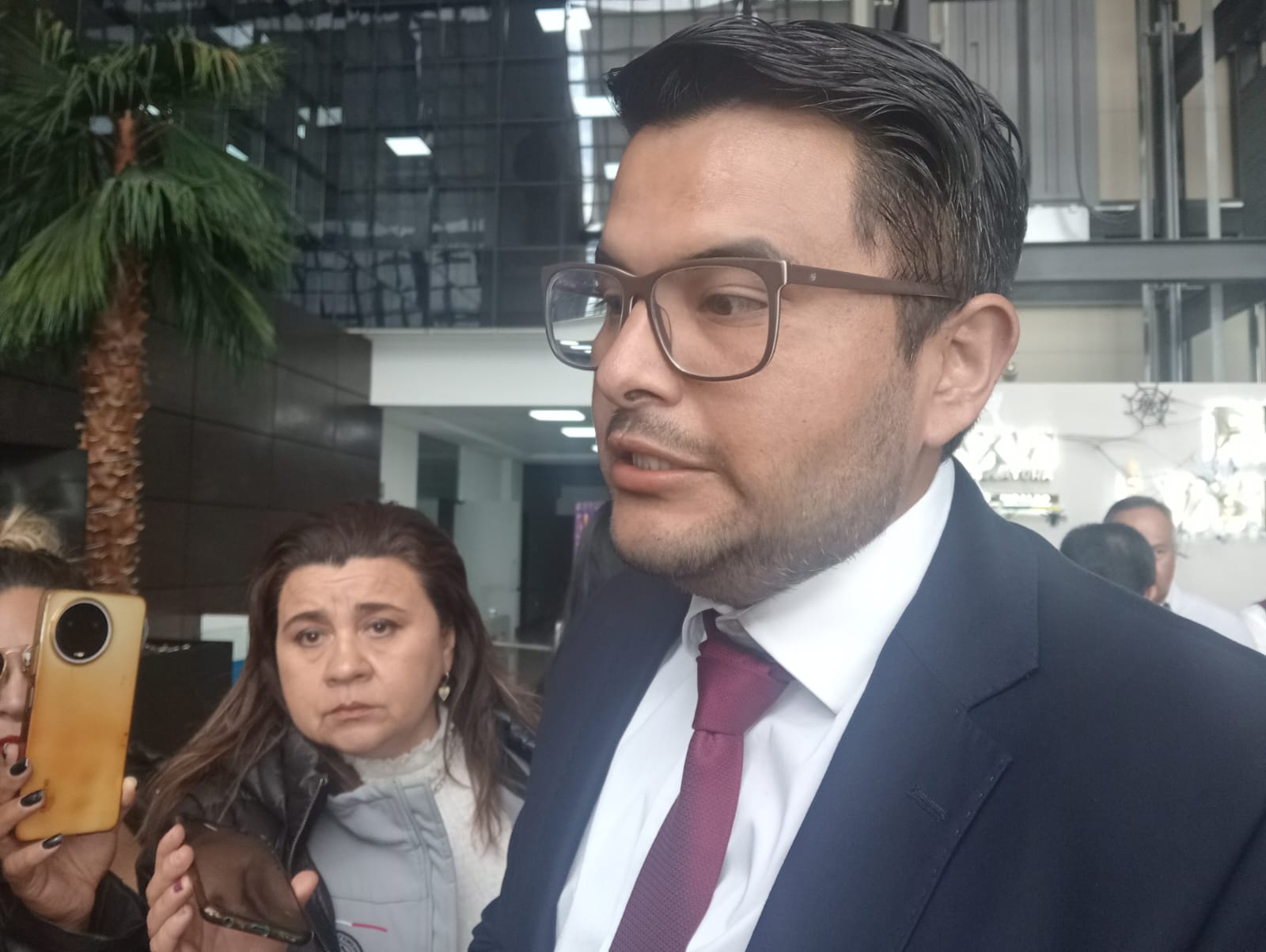 Advierten intentos de municipios por incluir nuevos conceptos de cobro en sus Leyes de Ingresos 2026