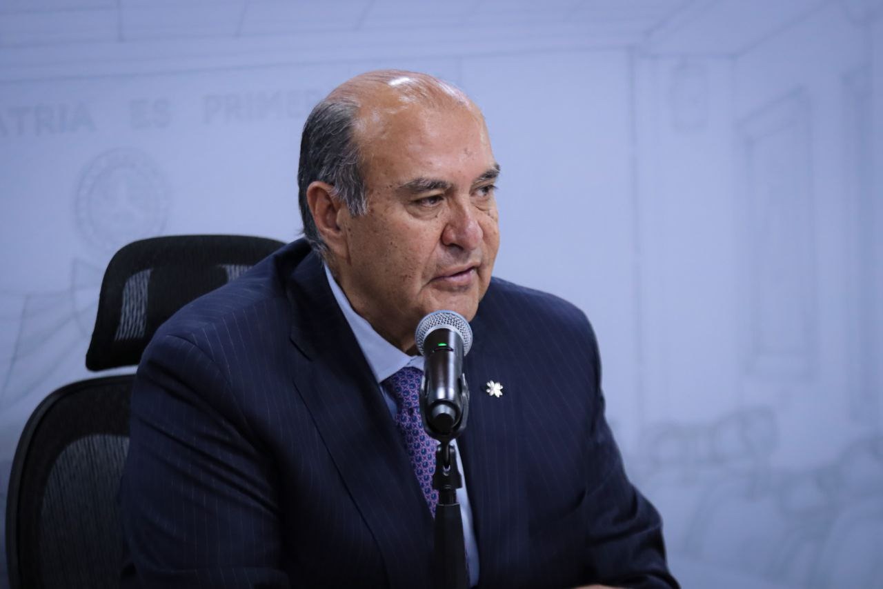 SEPH registró más de 800 casos de violencia escolar en el ciclo pasado