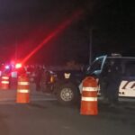 Operativos reforzados en Tula tras el ataque en el bar La Resaka. Esto es lo que reportaron las autoridades.