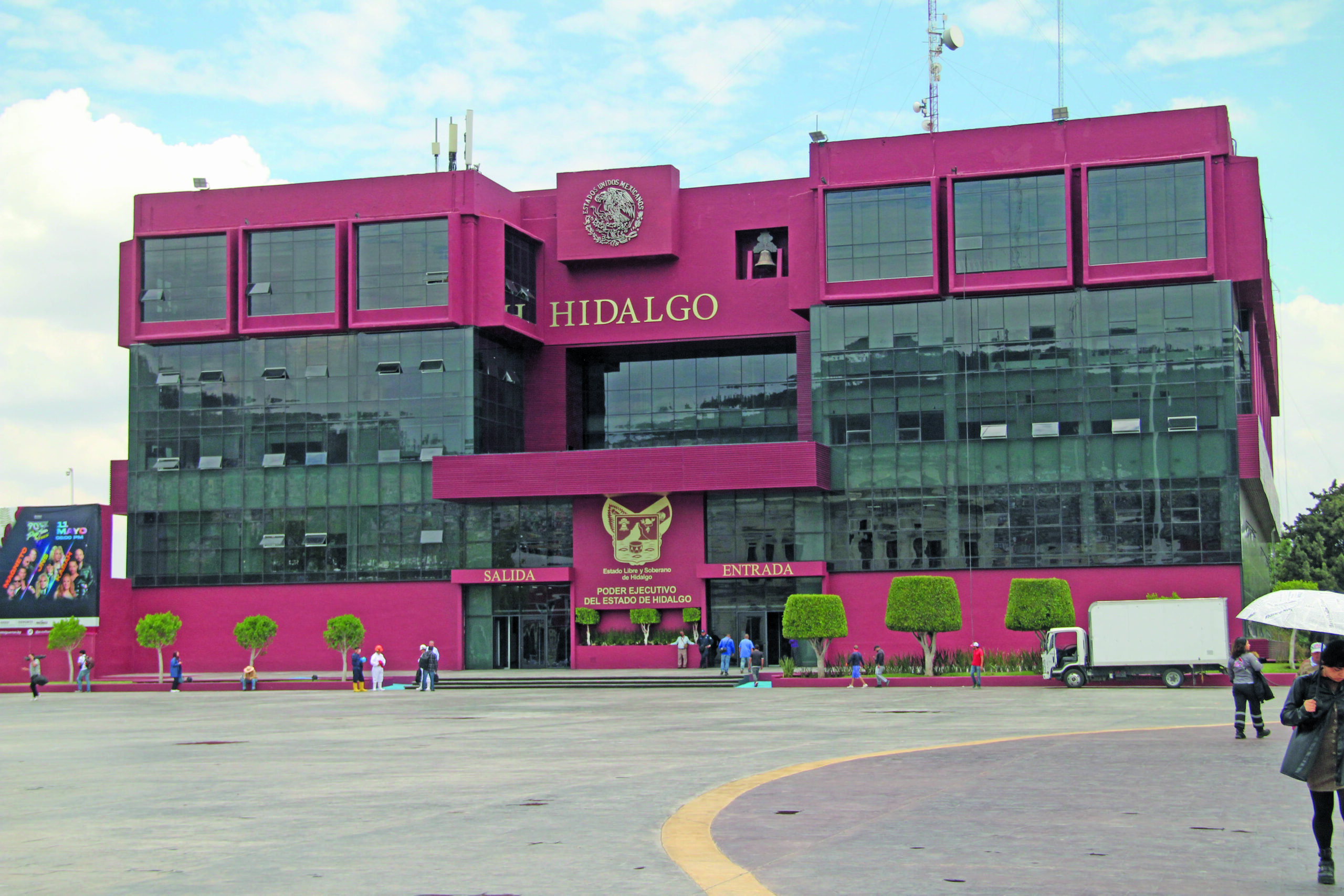 IHDEP busca vender tres viviendas; consulta en dónde y en qué precios