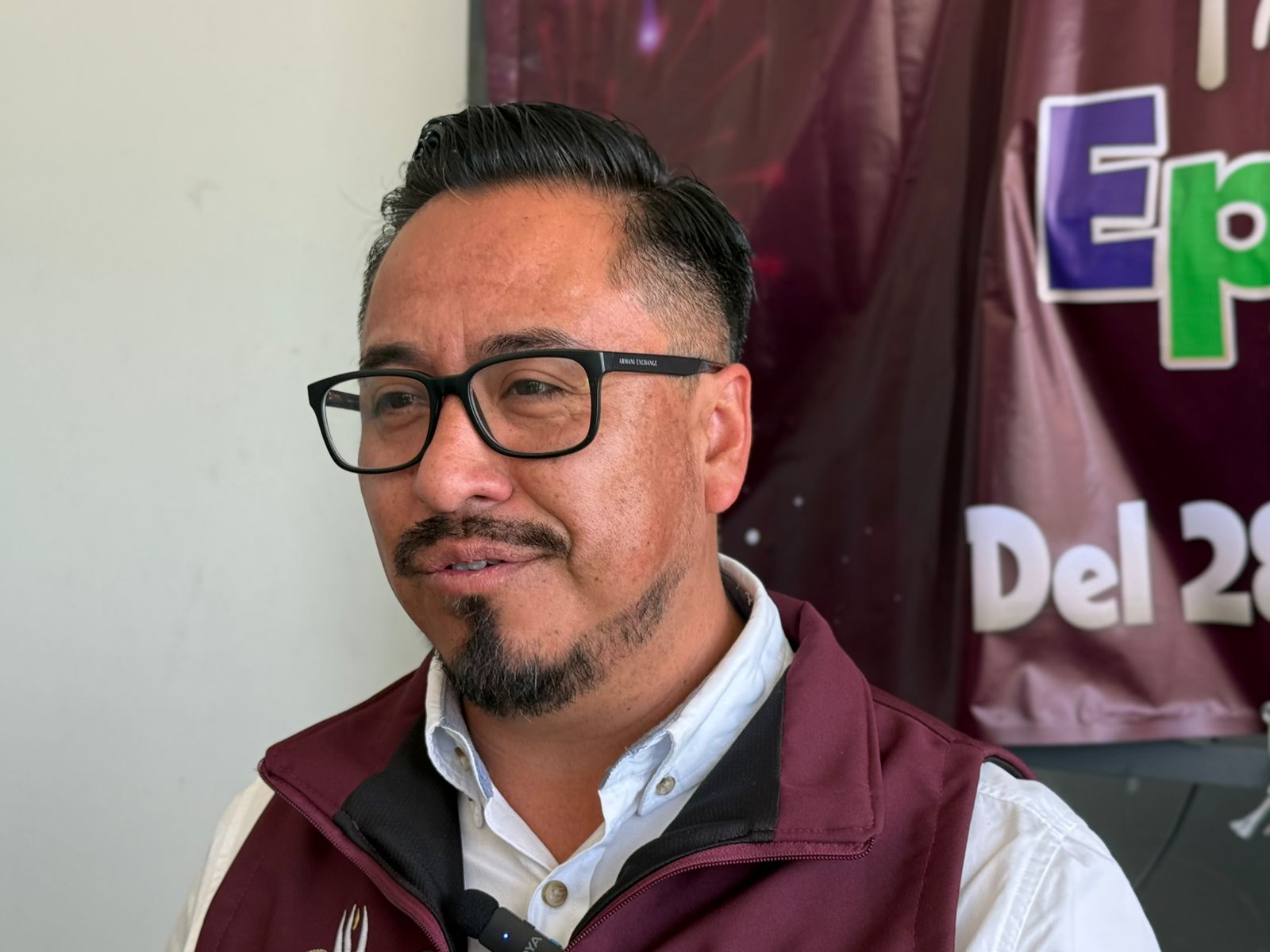 ¿Seguirá o no seguirá? Epazoyucan decide el futuro de su alcalde