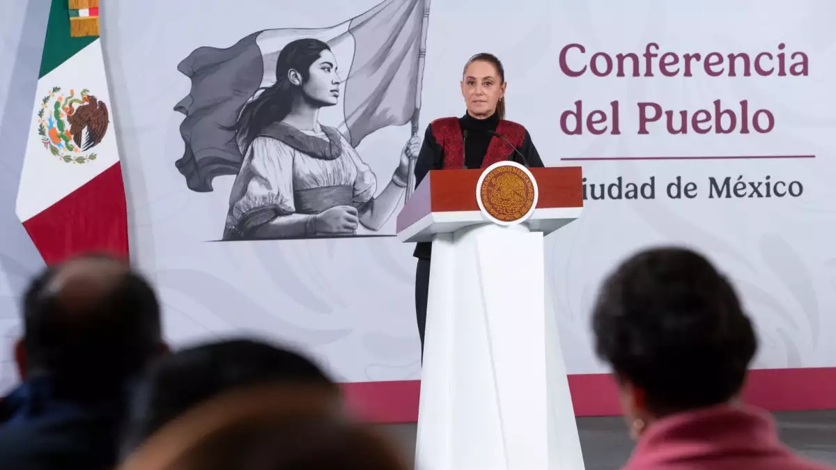 Hospitales públicos concentran 76% de trasplantes