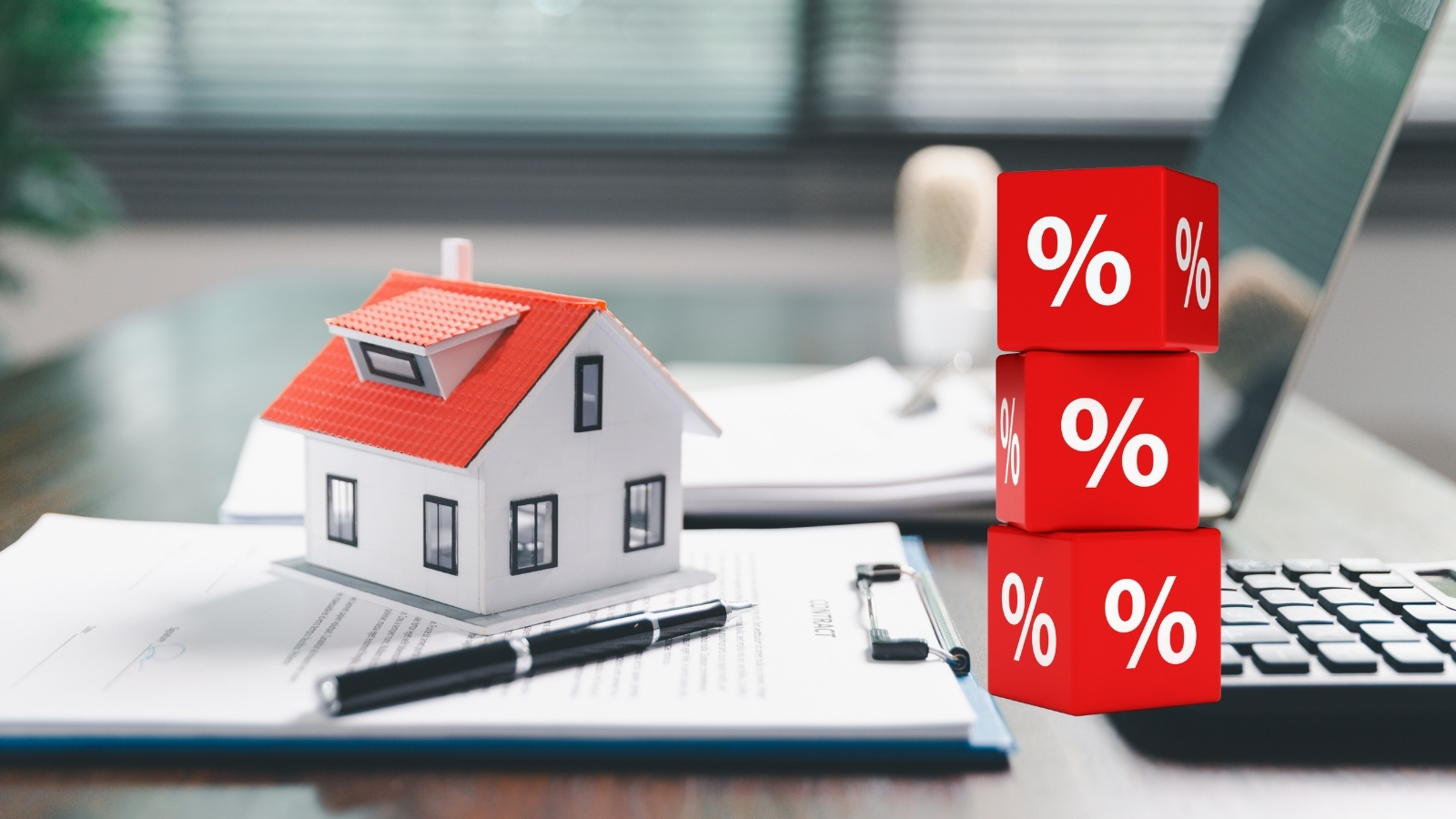 Cobro del predial 2026 y descuentos por pronto pago