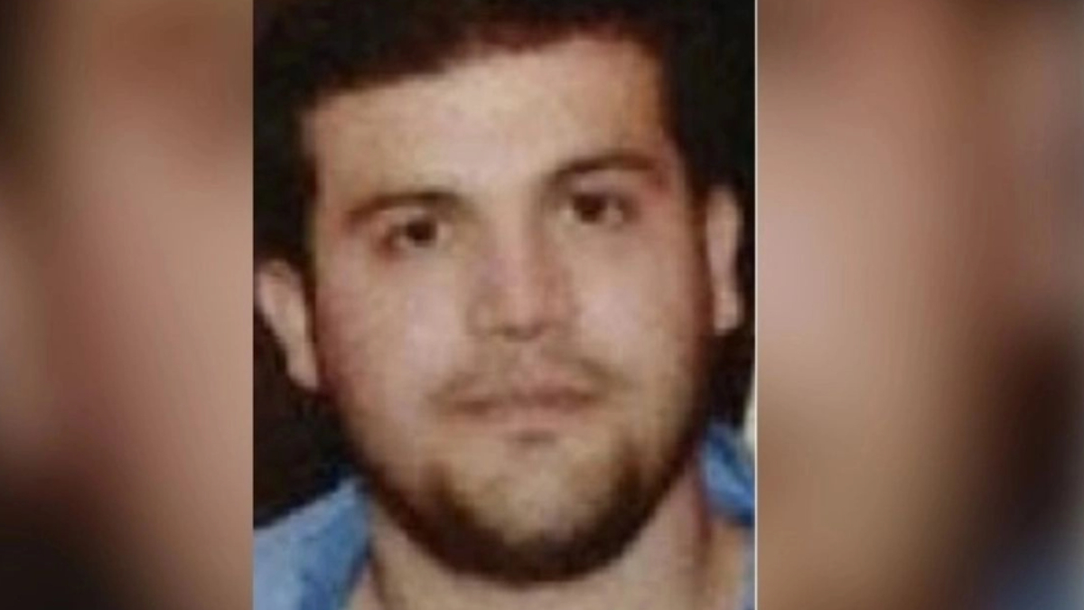 Joaquín Guzmán López ‘El Güero’ se declara culpable de haber secuestrado al Mayo Zambada y estos delitos
