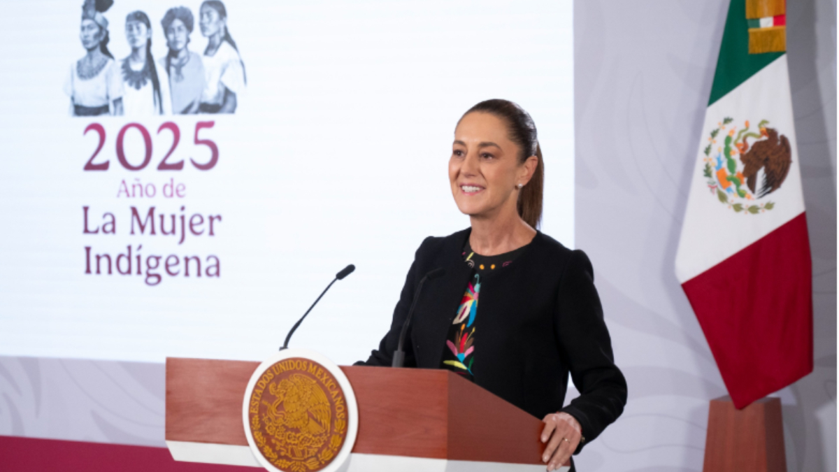 México registra un récord histórico en turismo con 8.3 millones de visitantes en octubre, superando niveles prepandemia y aumentando la derrama económica.