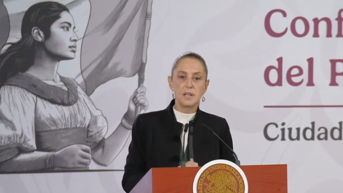 Lamentan fallecimientos en accidente de avión de Semar