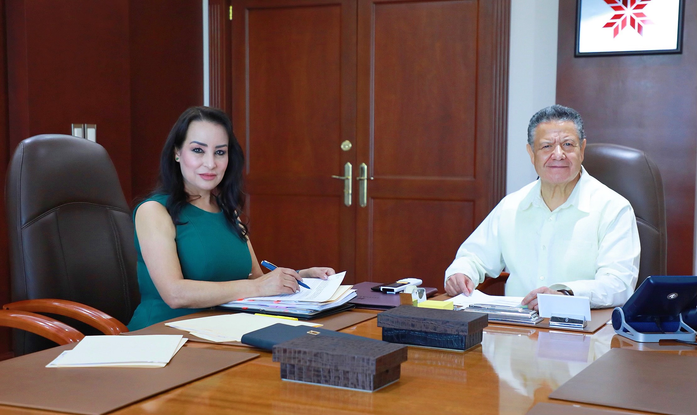 Moody’s eleva calificación de Hidalgo a AA.mx con perspectiva positiva en segunda evaluación de 2025